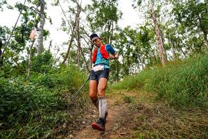 BIB: 
                            <button type="button" onclick="openModal(22388394)" class="btn btn-primary btn-sm float-right btn-popup" data-toggle="modal" data-target=".modal-high-quality">
                        <i class="fas fa-shopping-cart"></i> Add to Cart
                    </button>
                                            <button type="button" onclick="isThisMe(22388394, true)" class="btn btn-success btn-sm float-right btn-popup btn-isme hidden" data-toggle="tooltip" data-placement="bottom" title="นี่คือรูปของคุณใช่ไหม คลิกที่นี่เพื่อเอาเข้าอัลบั้ม">
                        <i class="fas fa-plus"></i> Add to album
                    </button>
                    <button type="button" onclick="isThisMe(22388394, false)" class="btn btn-warning btn-sm float-right btn-popup btn-isnotme hidden">
                        <i class="fas fa-ban"></i> Remove from album
                    </button>